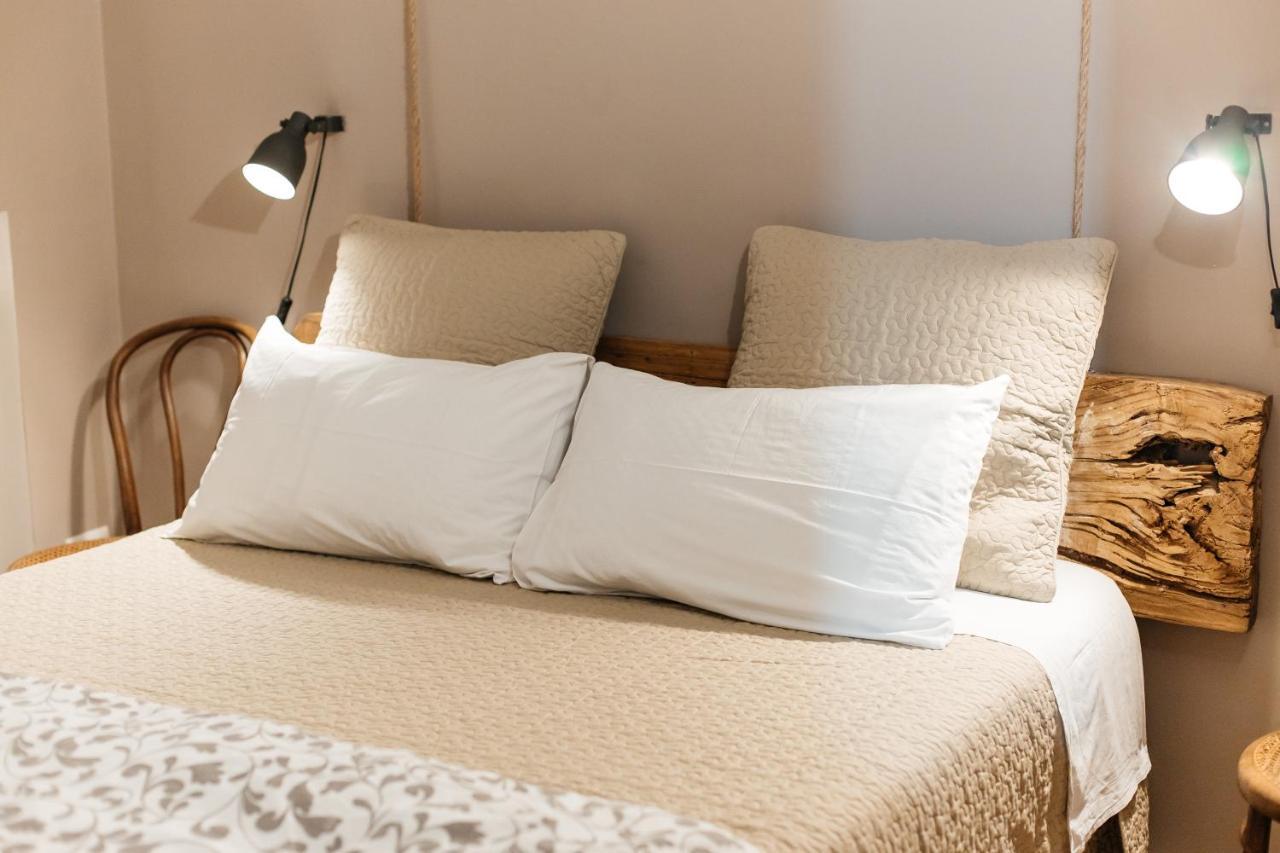 Apartamento Chiaia *